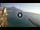 Webcam in Atrani, 10.3 km entfernt