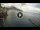Webcam in Atrani, 11.1 km
