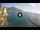 Webcam in Atrani, 10.2 km