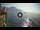 Webcam in Atrani, 37.8 km entfernt