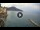 Webcam in Atrani, 0.8 km entfernt