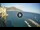 Webcam in Atrani, 10.2 km entfernt