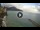 Webcam in Atrani, 45.1 km