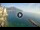 Webcam in Atrani, 0.1 mi away