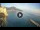 Webcam in Atrani, 0.1 km