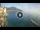 Webcam in Atrani, 45 km