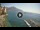 Webcam in Atrani, 0.8 km entfernt