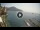 Webcam in Atrani, 4 mi away