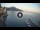 Webcam in Atrani, 6.8 km