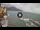 Webcam in Atrani, 3 mi away