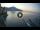Webcam in Atrani, 3 mi away