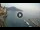 Webcam in Atrani, 6.8 km entfernt