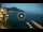 Webcam in Atrani, 45.5 km entfernt