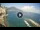 Webcam in Atrani, 0.6 mi away