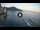 Webcam in Atrani, 4 mi away