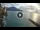 Webcam in Atrani, 4 mi away
