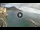 Webcam in Atrani, 2.2 km entfernt