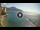Webcam in Atrani, 44.6 km