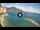 Webcam in Atrani, 11 km