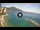 Webcam in Atrani, 10.3 km