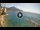 Webcam in Atrani, 13.8 km