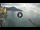 Webcam in Atrani, 10.2 km entfernt