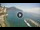 Webcam in Atrani, 49.1 km