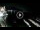 Webcam in Atrani, 0 km entfernt