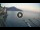 Webcam in Atrani, 45.5 km entfernt