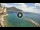 Webcam in Atrani, 11.1 km
