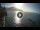 Webcam in Atrani, 45.5 km