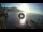 Webcam in Atrani, 4 mi away