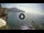 Webcam in Atrani, 4 mi away