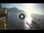 Webcam in Atrani, 10.2 km