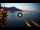 Webcam in Atrani, 45.5 km entfernt