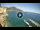 Webcam in Atrani, 10.3 km