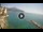 Webcam in Atrani, 9.6 mi away