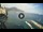 Webcam in Atrani, 4 mi away
