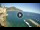 Webcam in Atrani, 10.2 km