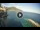 Webcam in Atrani, 10.3 km