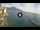 Webcam in Atrani, 44.6 km