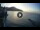 Webcam in Atrani, 2 mi away