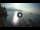 Webcam in Atrani, 0.3 mi away
