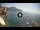 Webcam in Atrani, 3.9 mi away