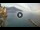 Webcam in Atrani, 10.3 km entfernt