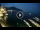 Webcam in Atrani, 8.1 mi away