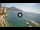 Webcam in Atrani, 4 mi away