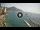 Webcam in Atrani, 10.3 km entfernt