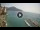 Webcam in Atrani, 0.9 mi away