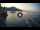 Webcam in Atrani, 0.3 mi away
